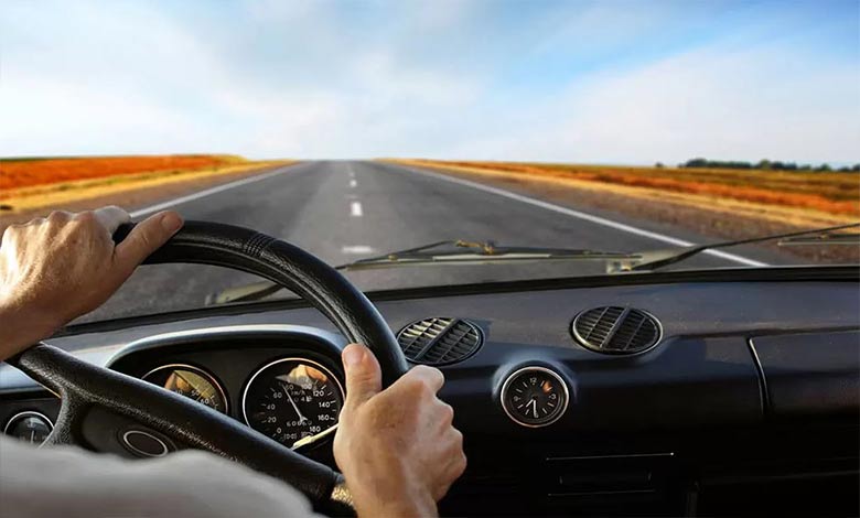 اختلال در روتورهای ترمز