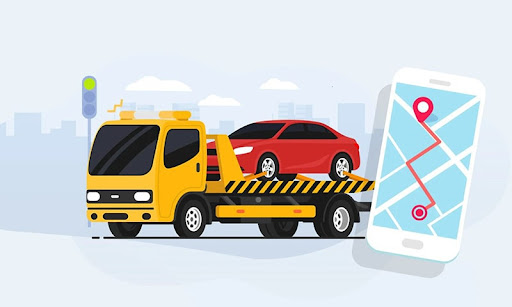 نکات مهم در انتخاب خودروبر