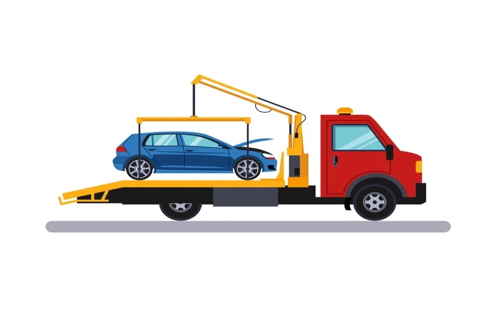 اطمینان از اصالت و کیفیت خدمات خودرو بر