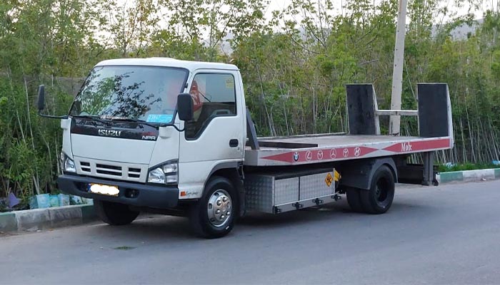 چگونه بهترین خودروبر زنجان را پیدا کنیم