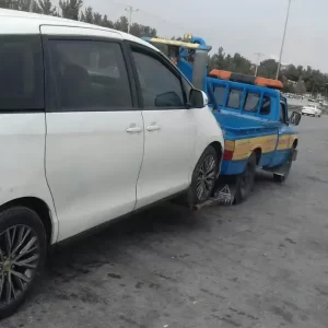خودروبر زنجان خودروبر زنجان