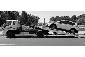 خودروبر چیست و چه کاربردی دارد؟