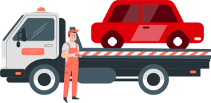 خودروبر چیست؟ انواع و خدمات ارزان