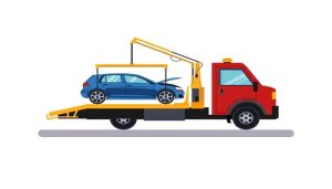 چگونه یک شرکت امداد خودرو معتبر پیدا کنیم؟